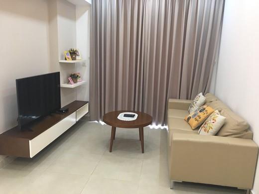 Apartment for rent D2144294 (1)